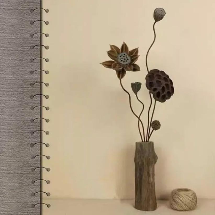 算 🧮.