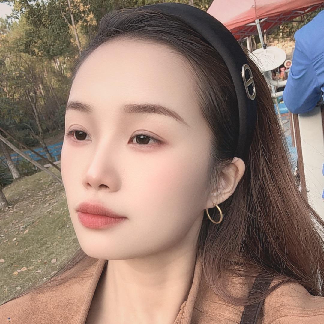 柠檬