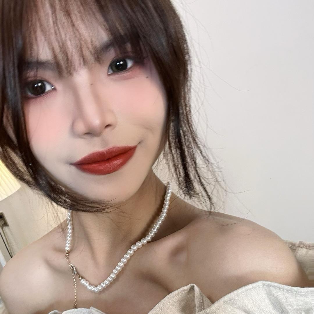 六六MYB女装