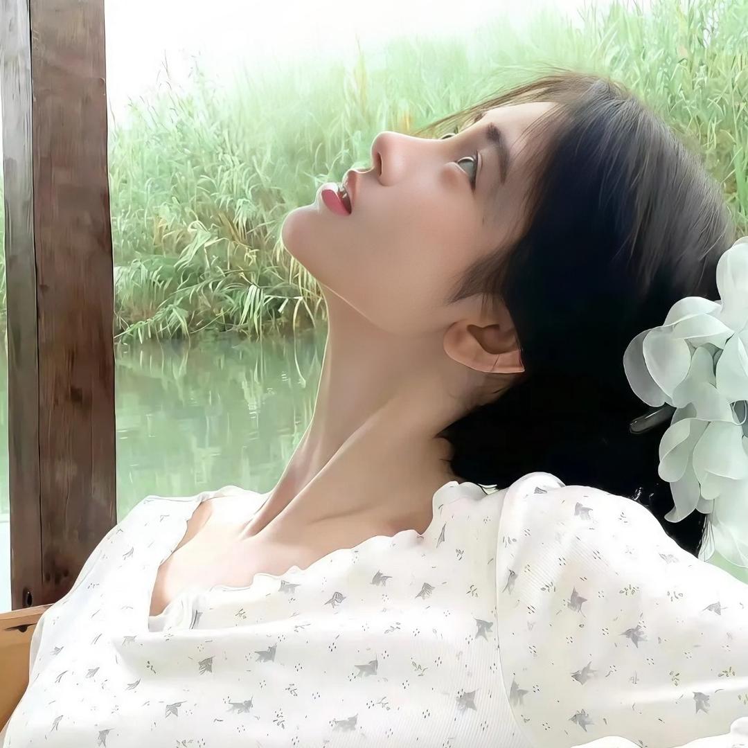 既往不咎