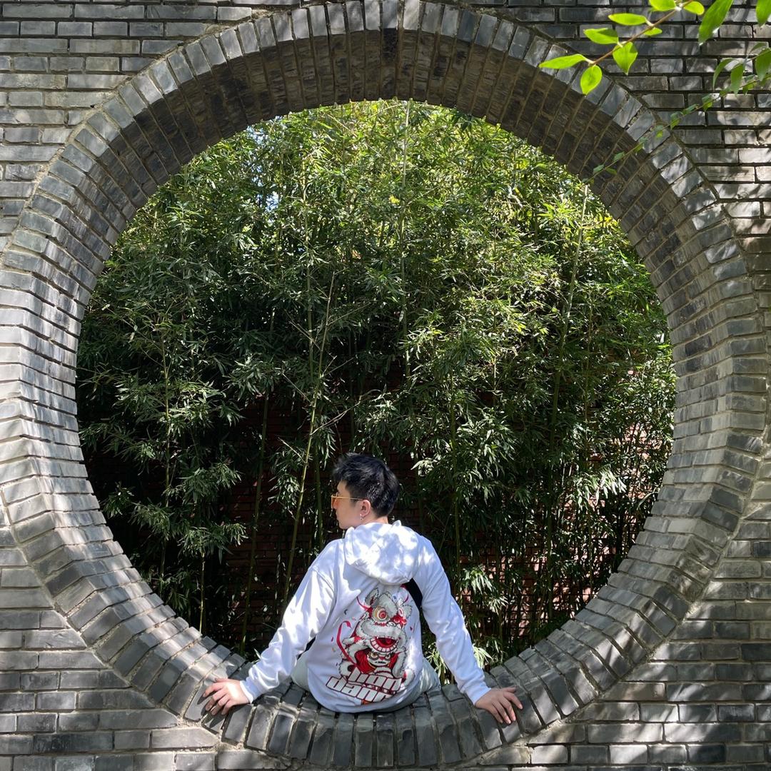 胖死你得了