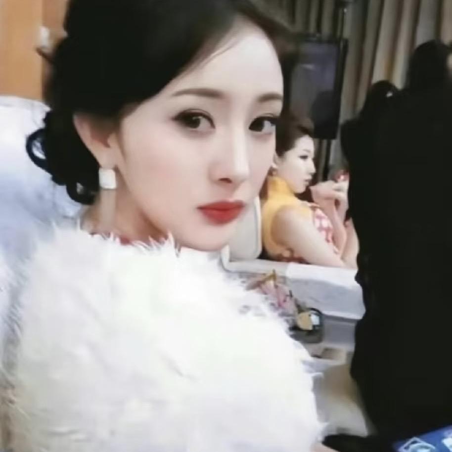 我要变美女omg