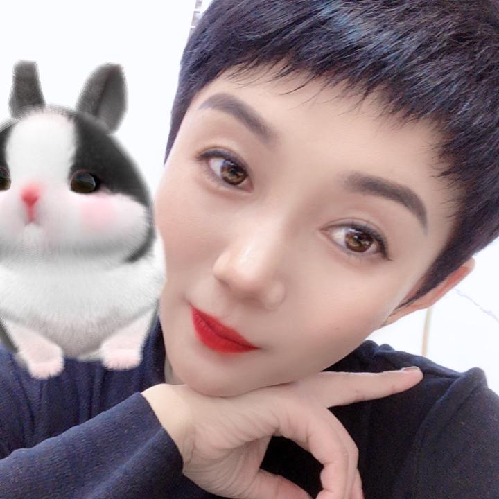 衣度