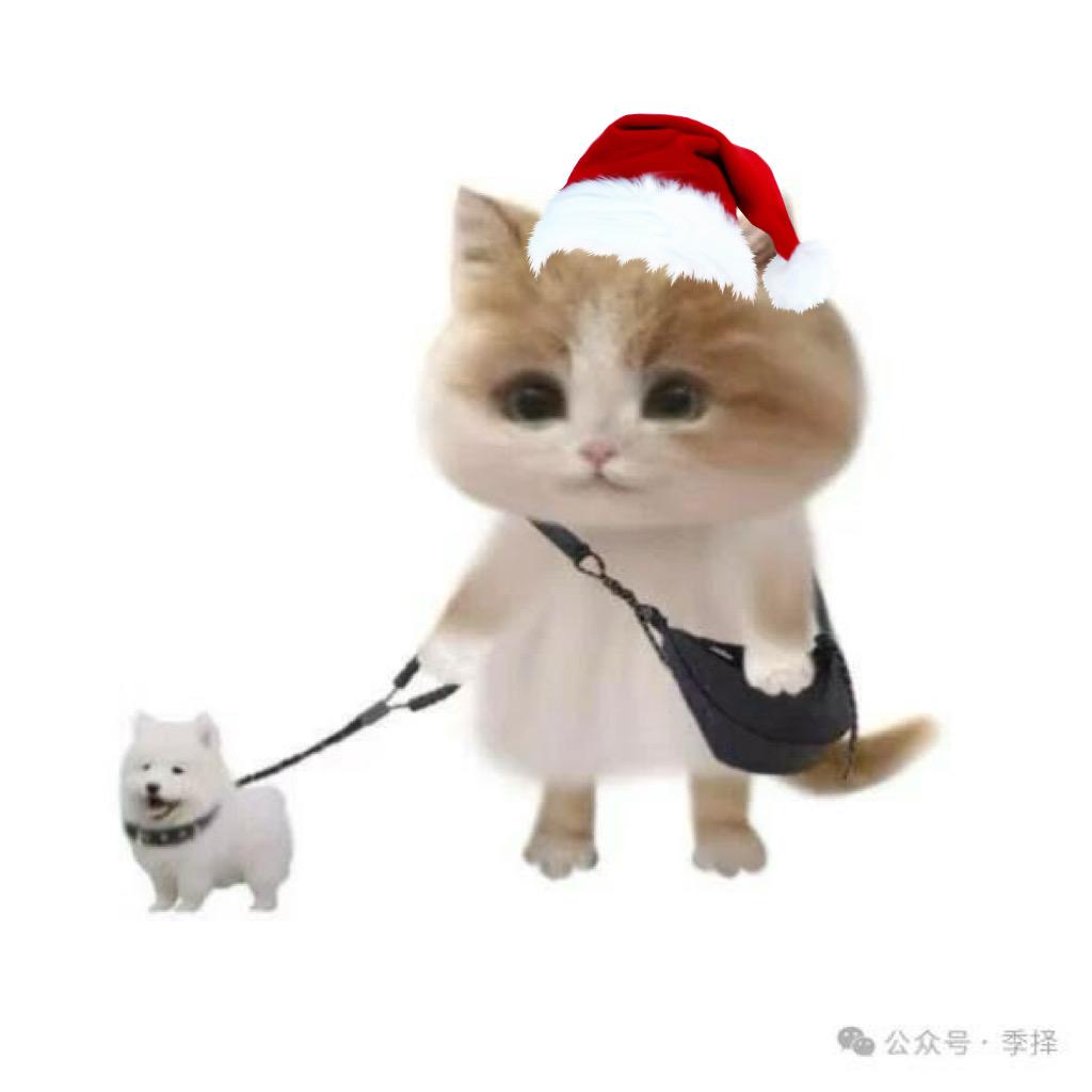 放我一马我是美女  ᩚ