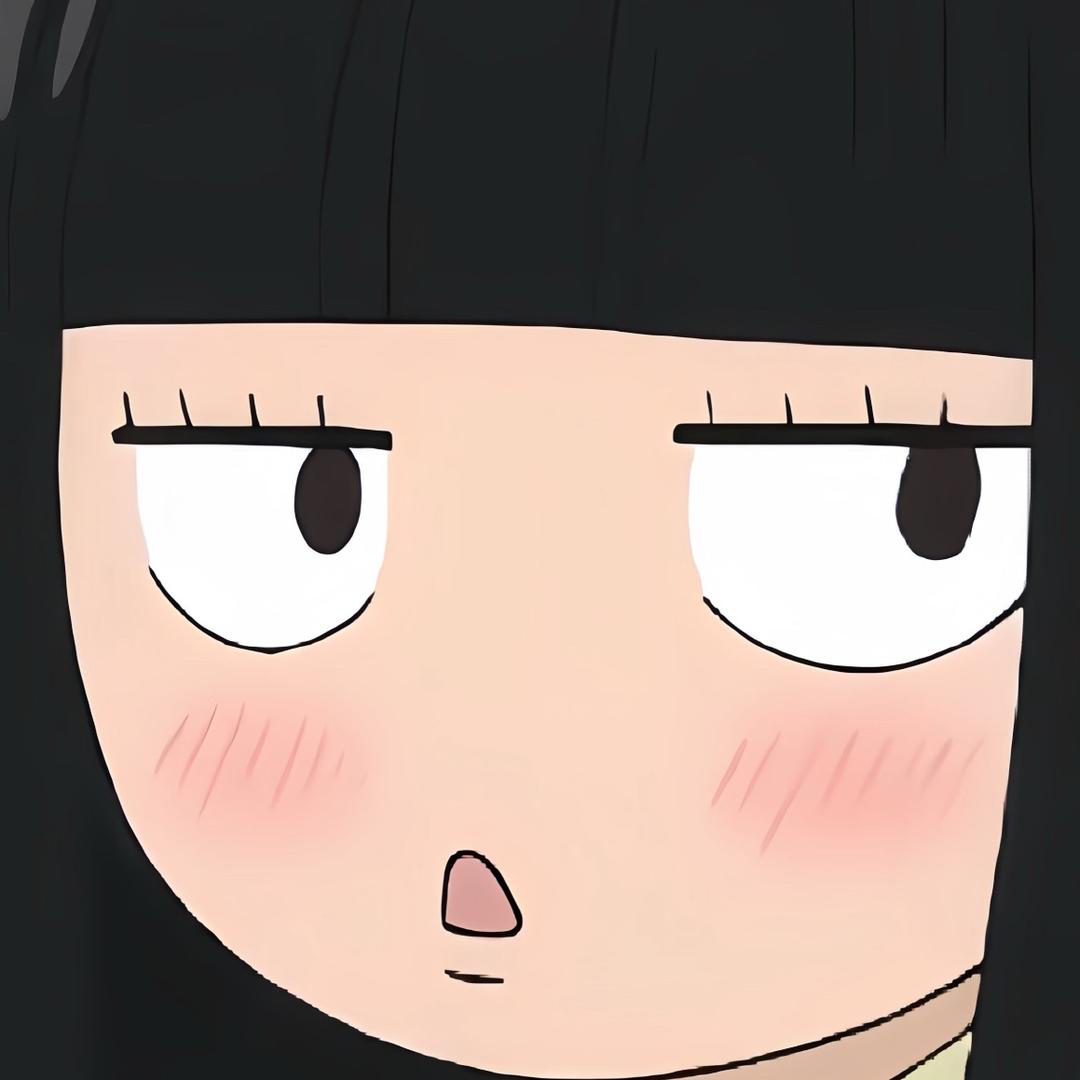 辣炒芋泥