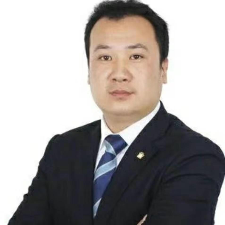 孙江坤