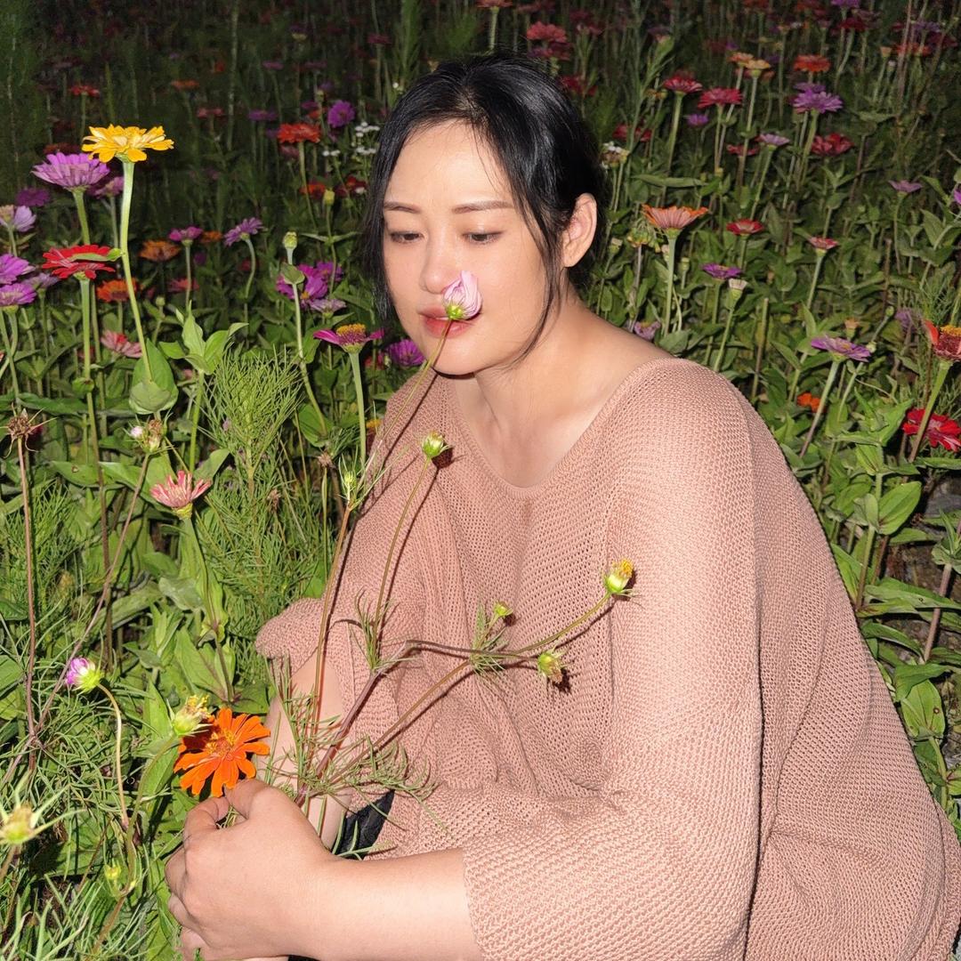 菊梓优选