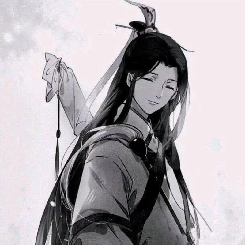 小陈同学👨‍🎓～