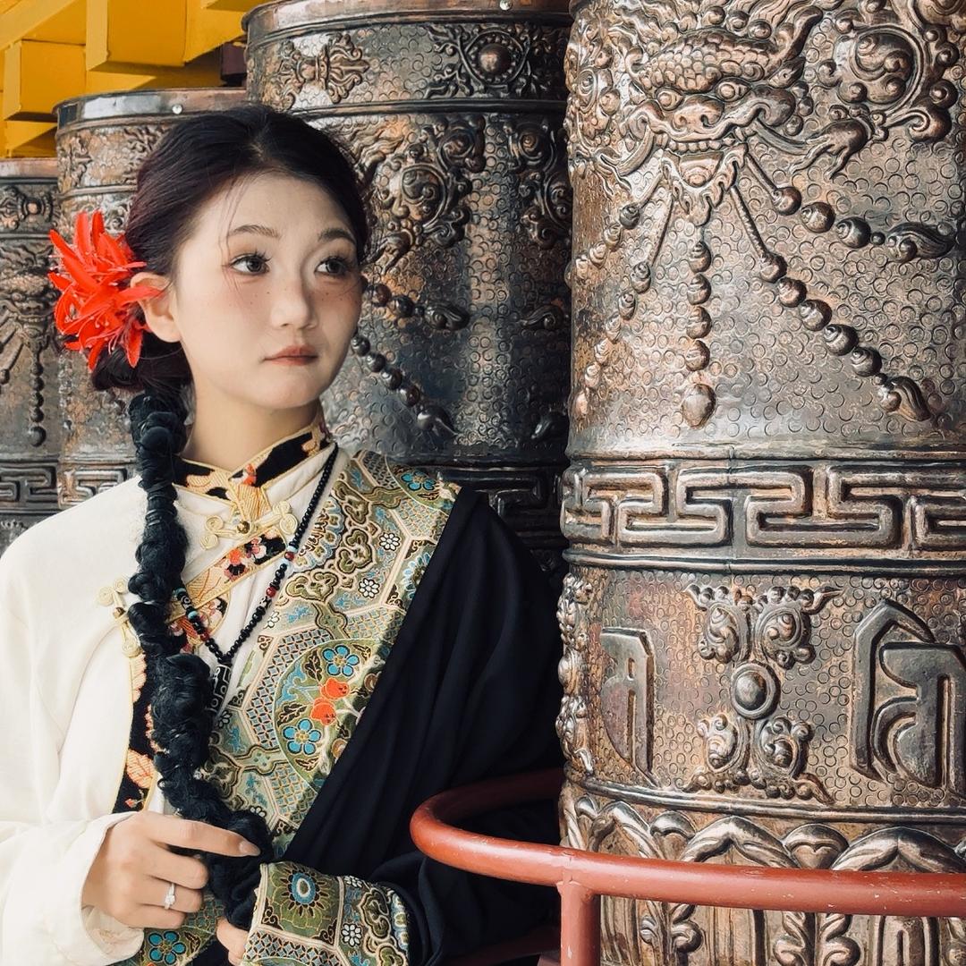 急急国王👸
