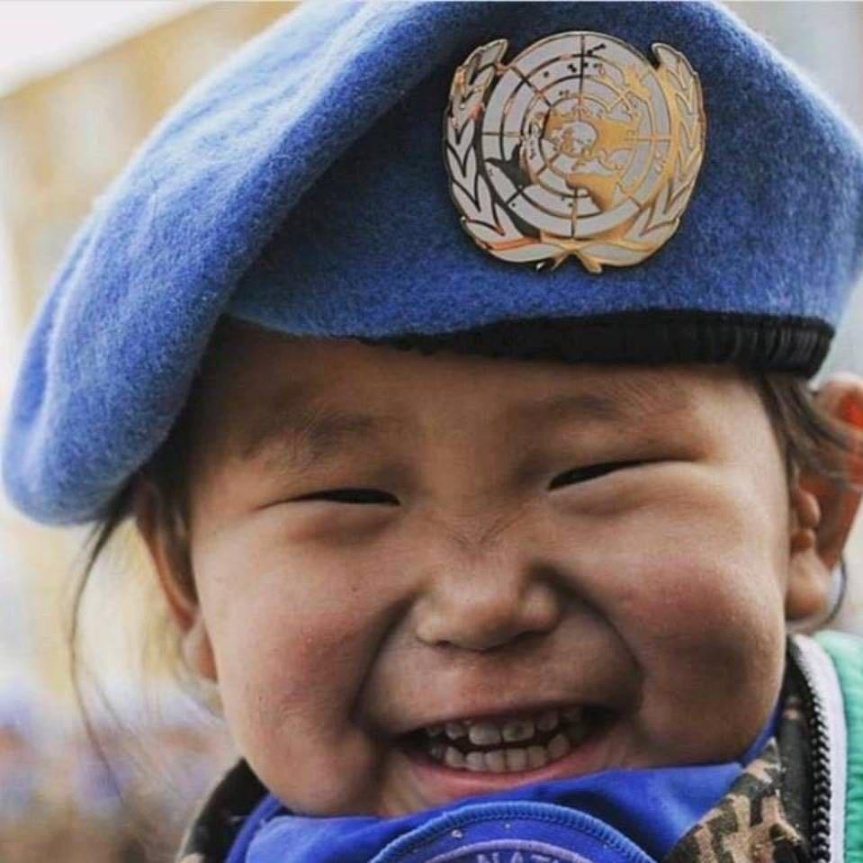 ᠨᠠᠴᠤᠭᠳᠣᠷᠵᠢ