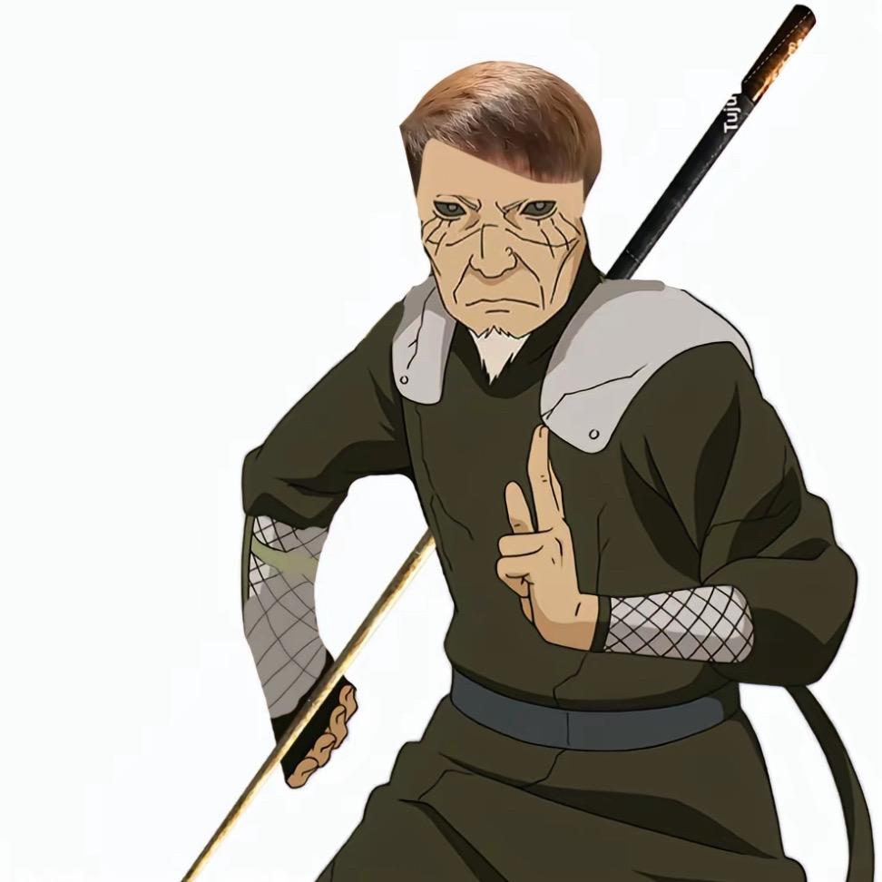 軒.