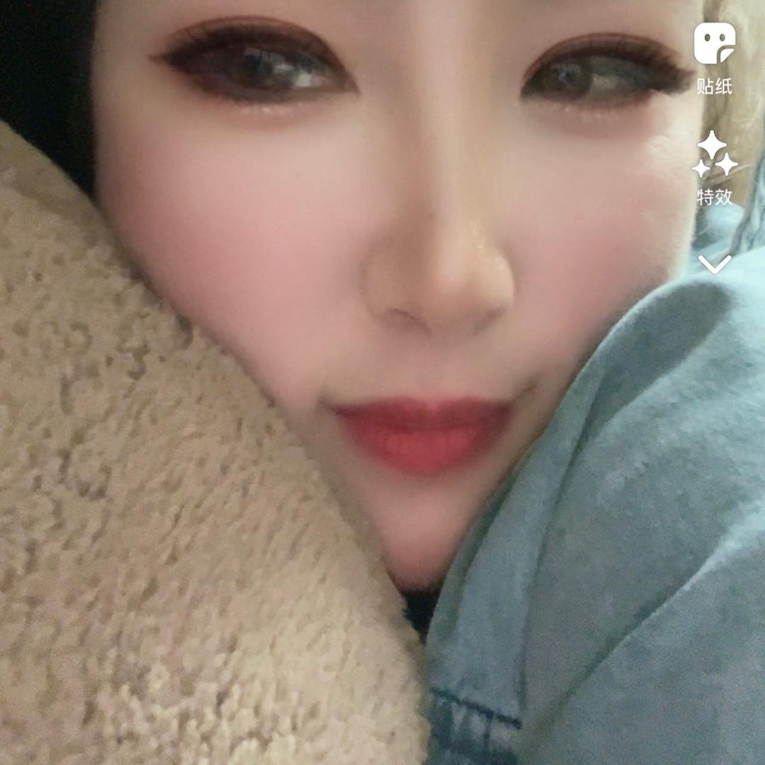 月如梦