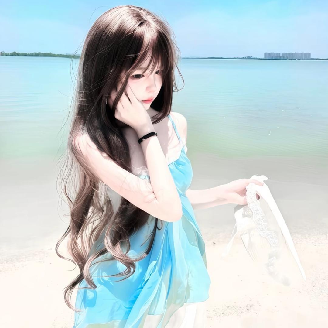 小欣の心事唱片