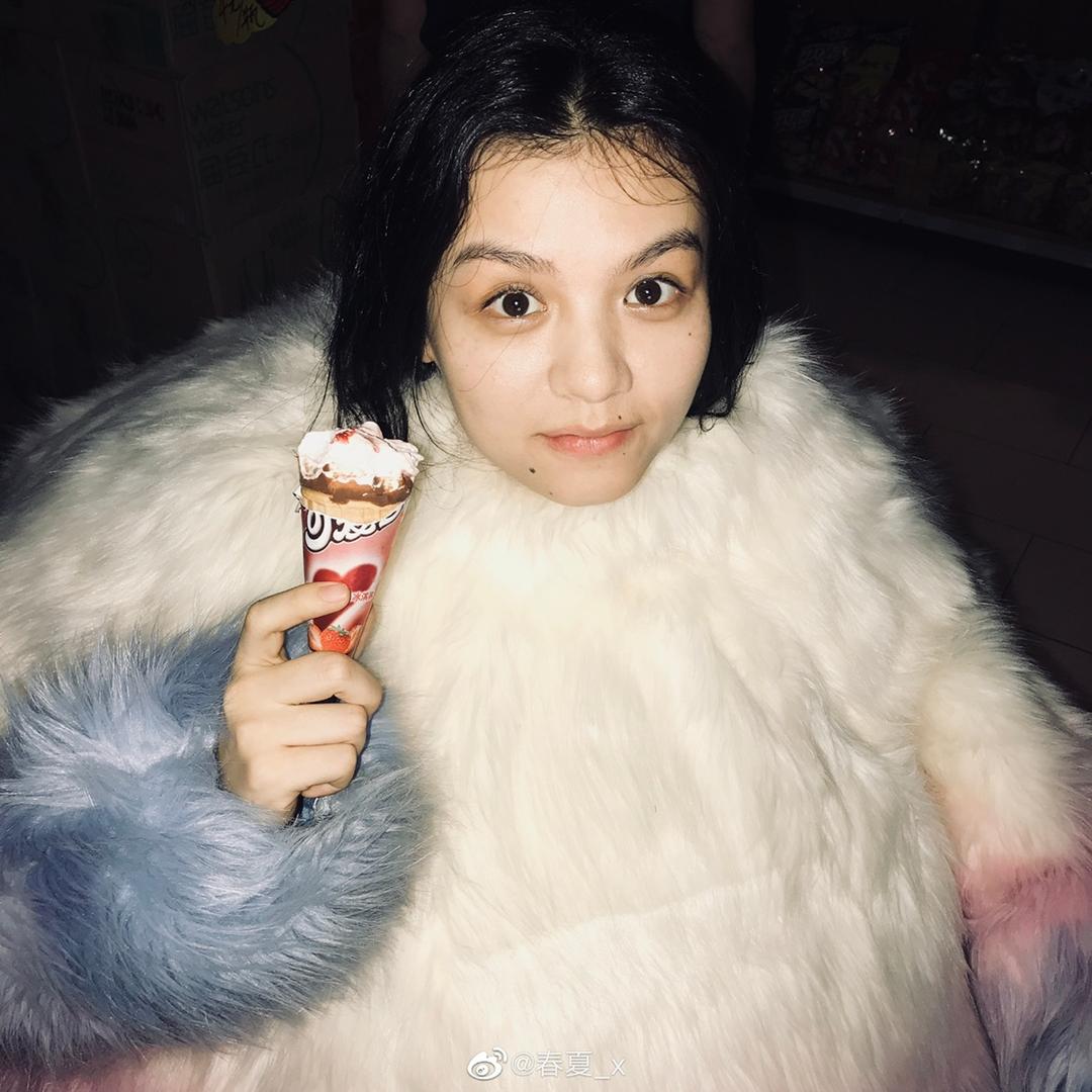 阿Ling