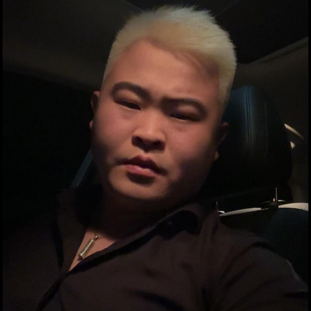 杨某人不错