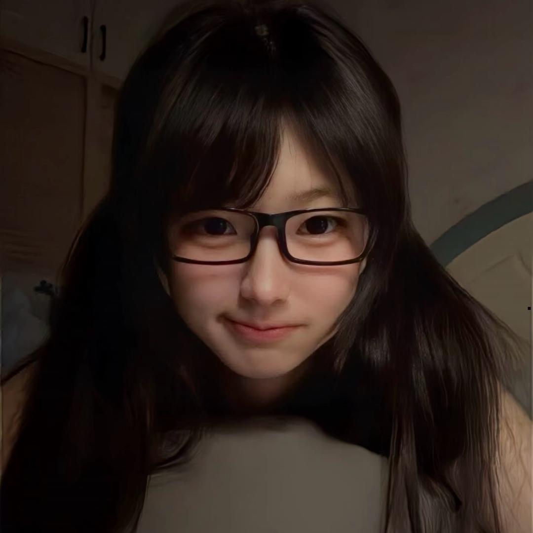 真名有佳