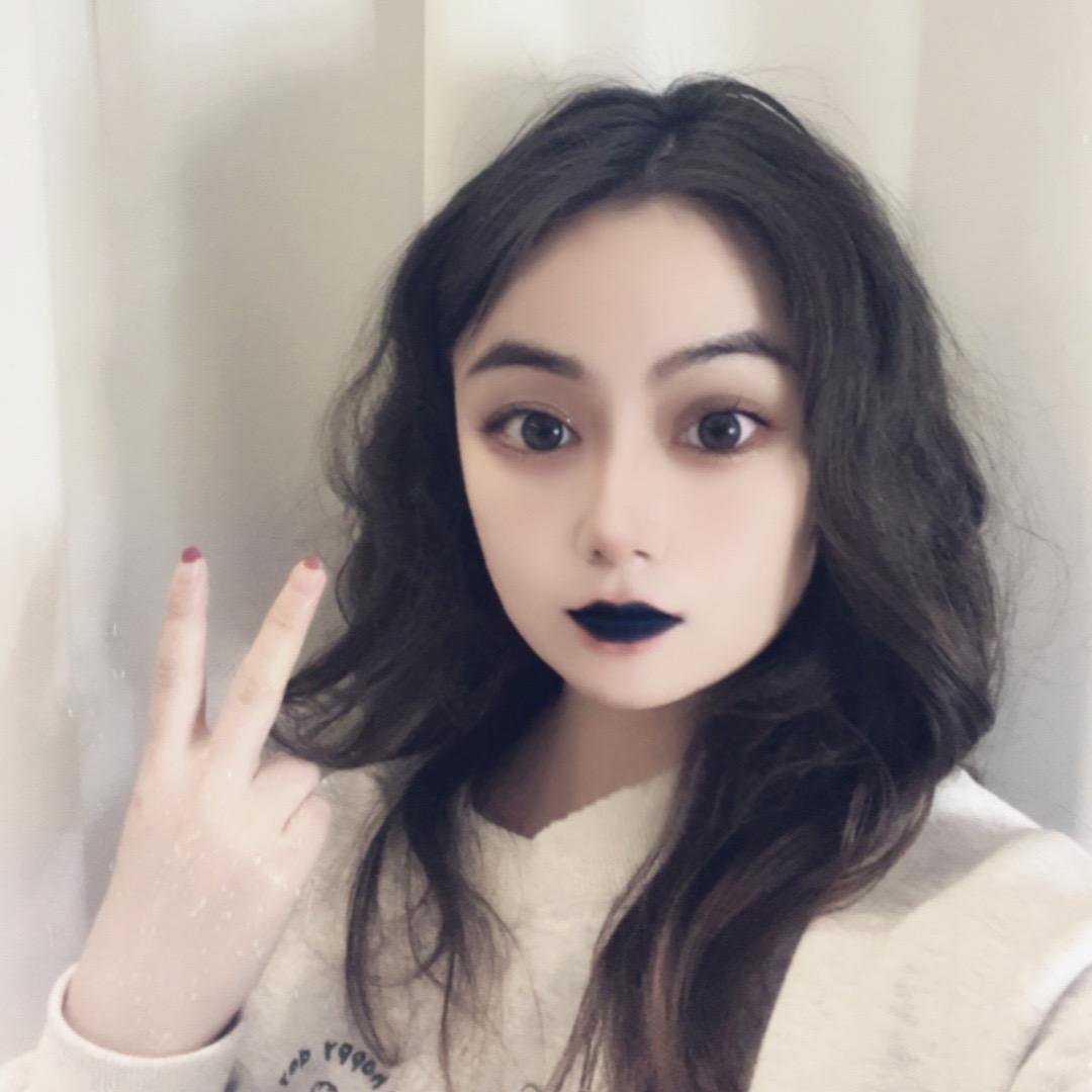 益智株🐷