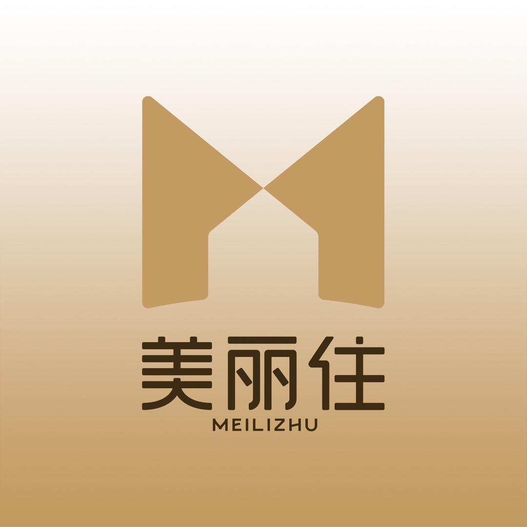 新疆美丽住装修设计有限公司