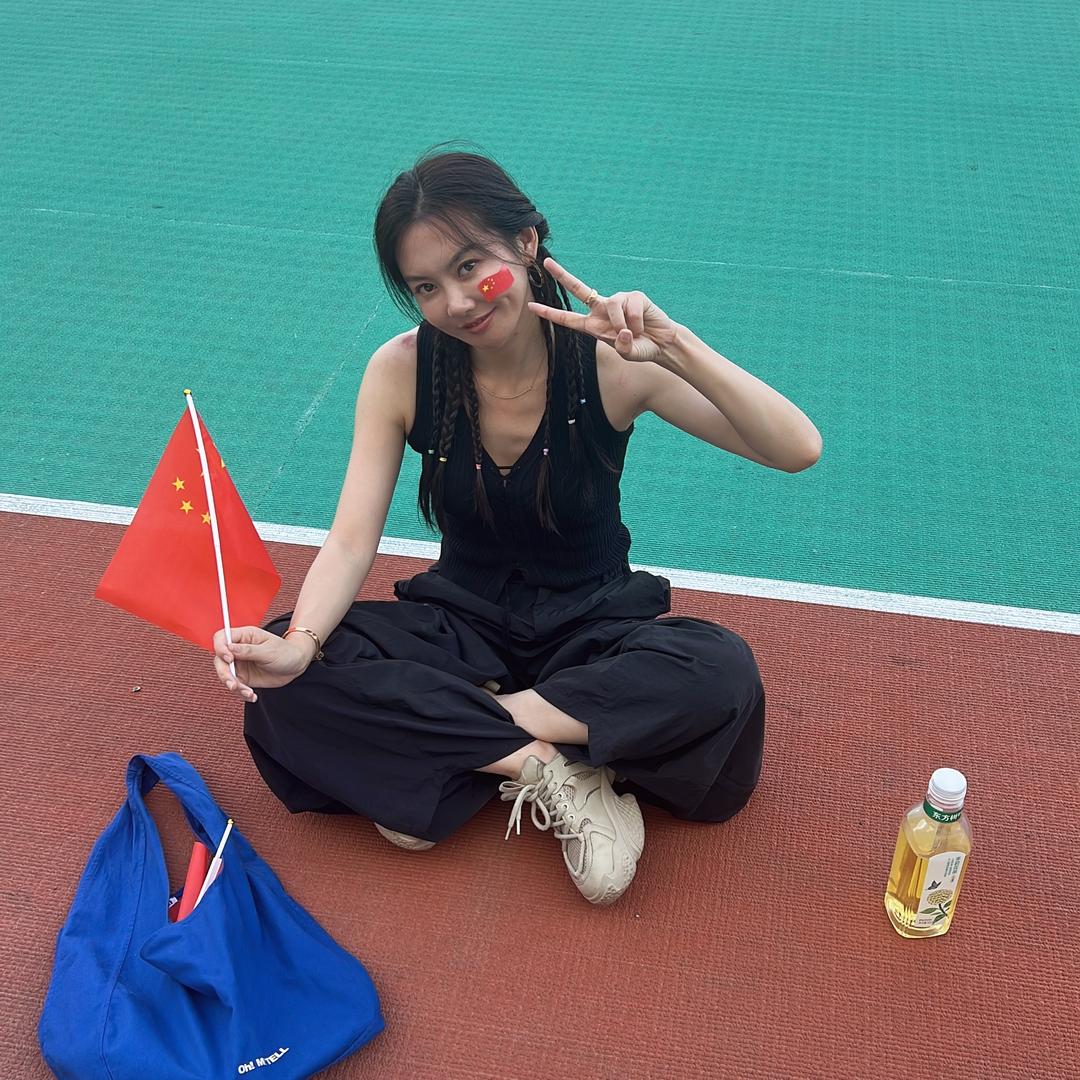 yoyo、wu