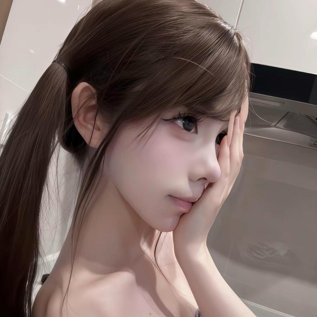 小卷