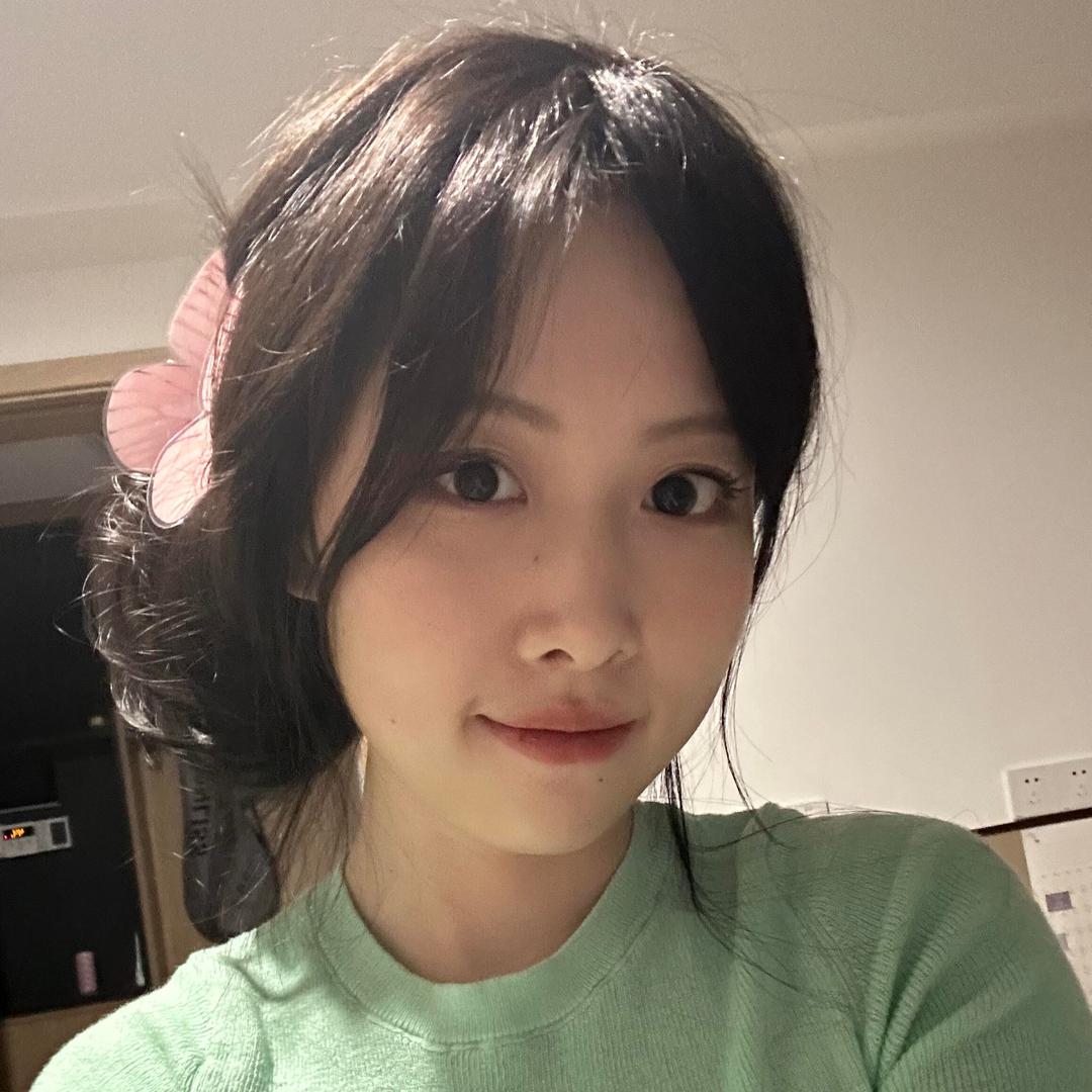 摇雅
