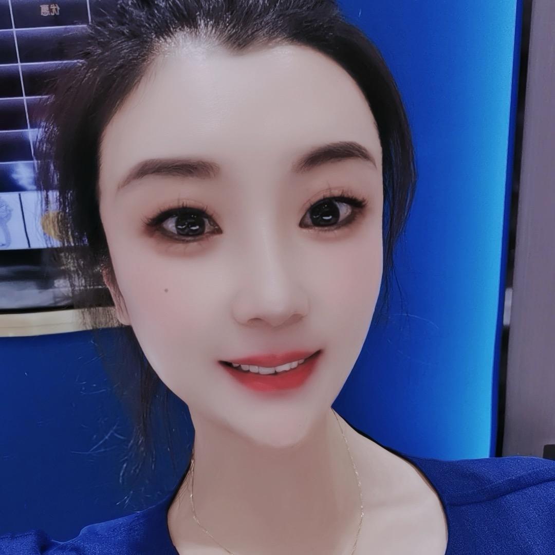 临漳梦金圆.珠宝梅姐