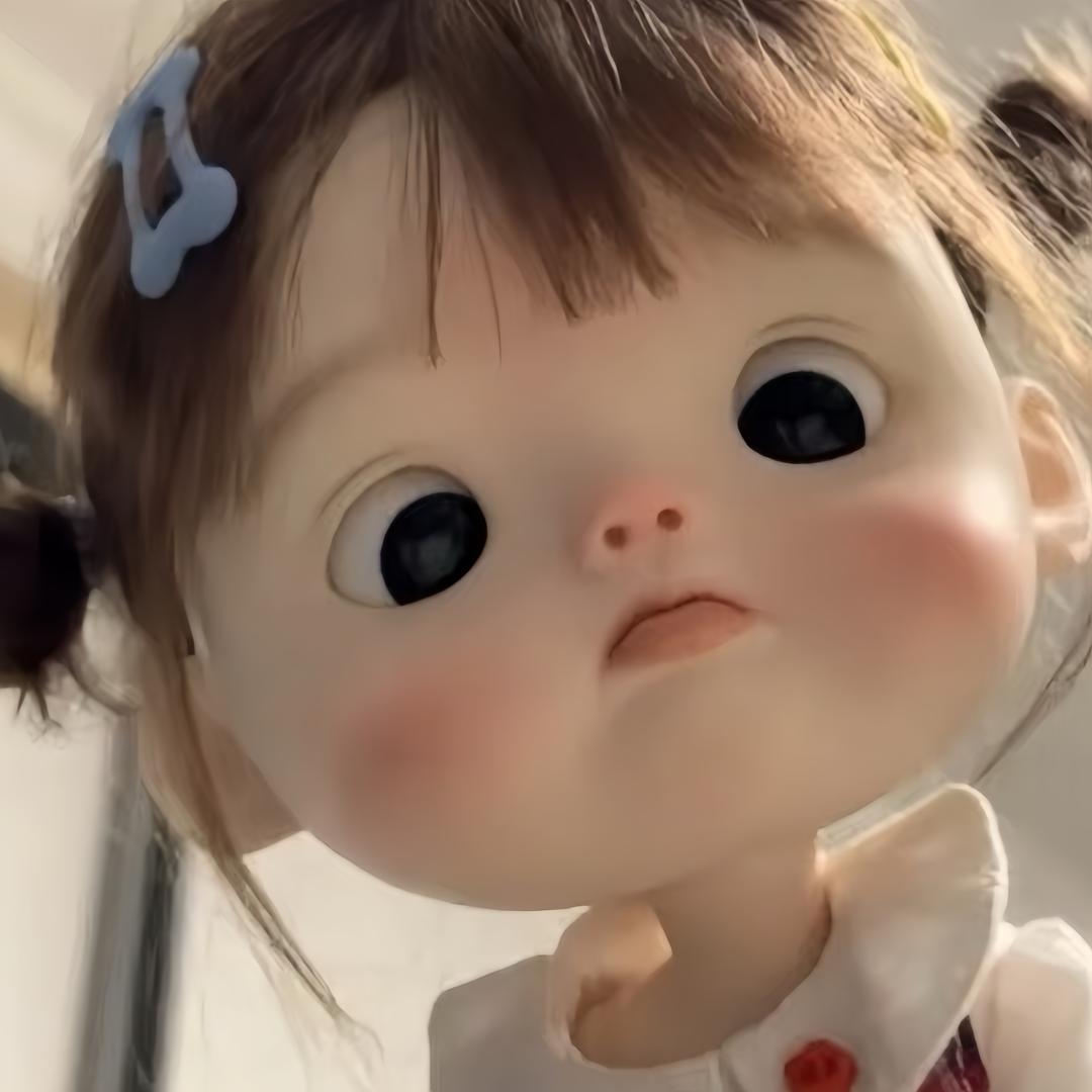 嘉月🌙