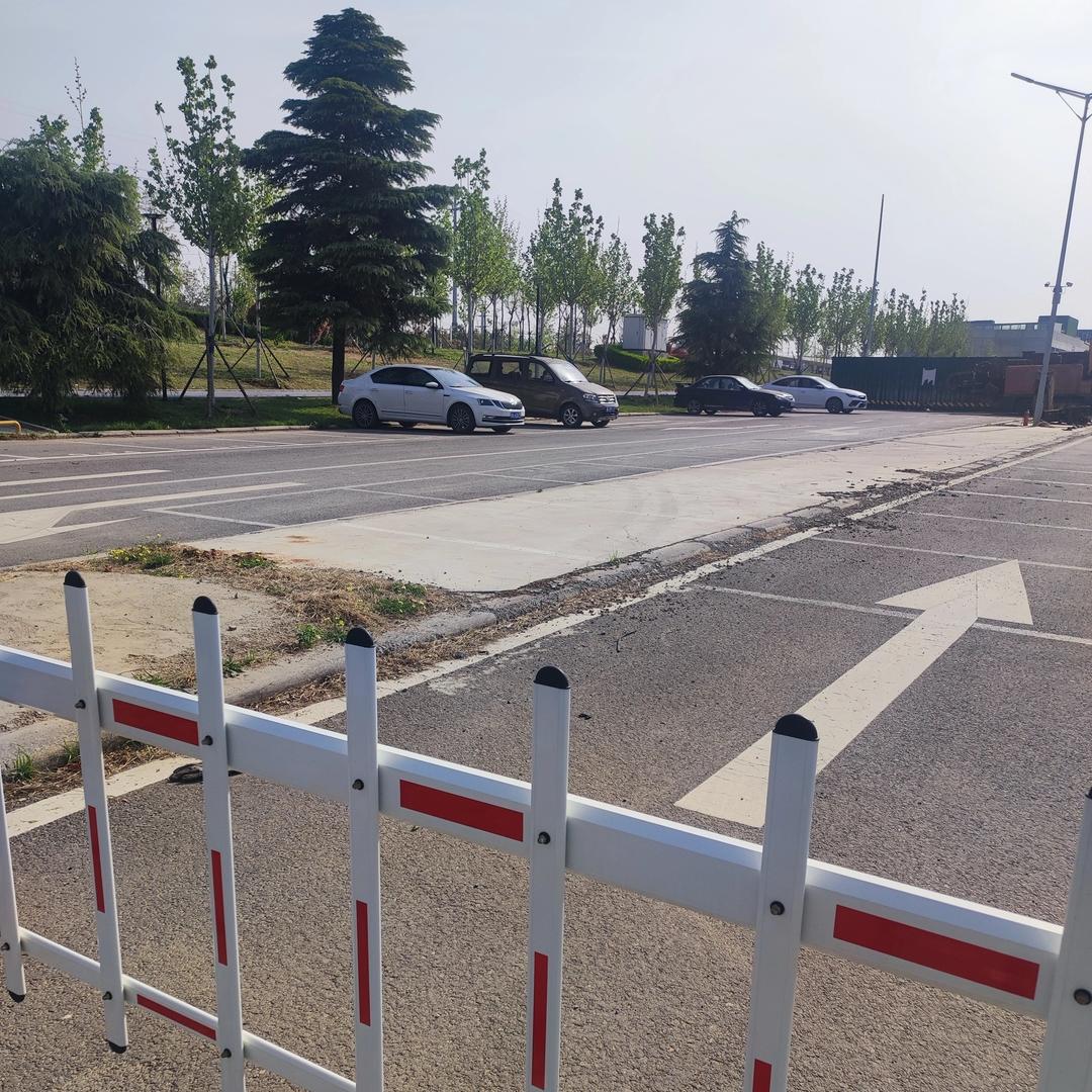 长安路汽车服务官方号