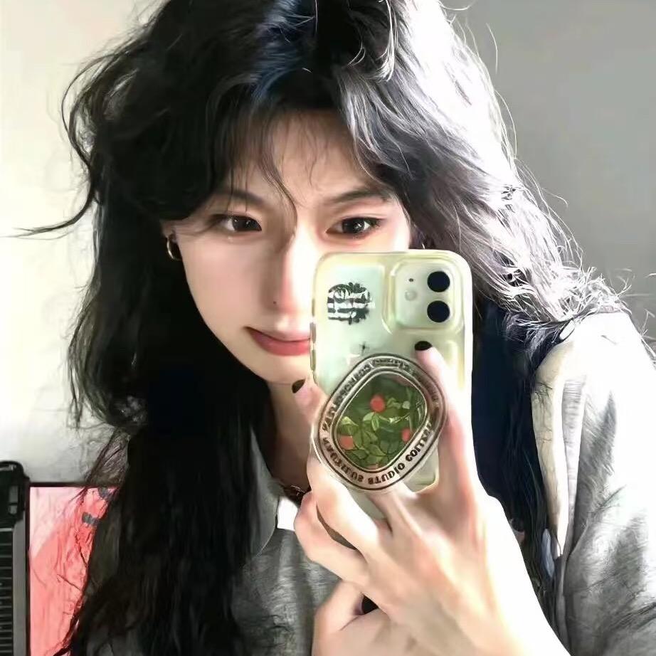 小久大王