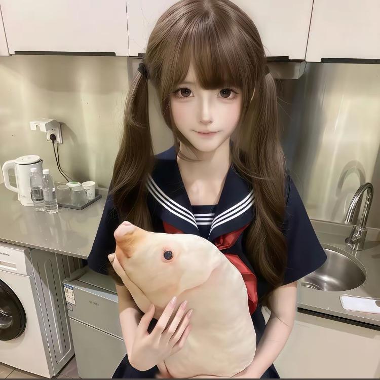 小猪梨