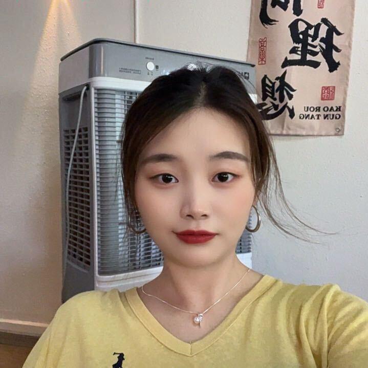 龔囍髪財