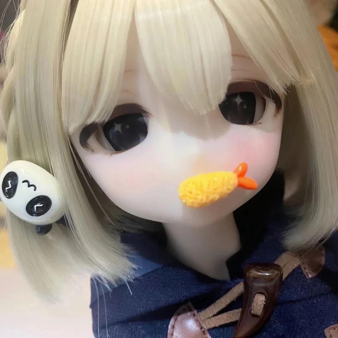 芋不圆