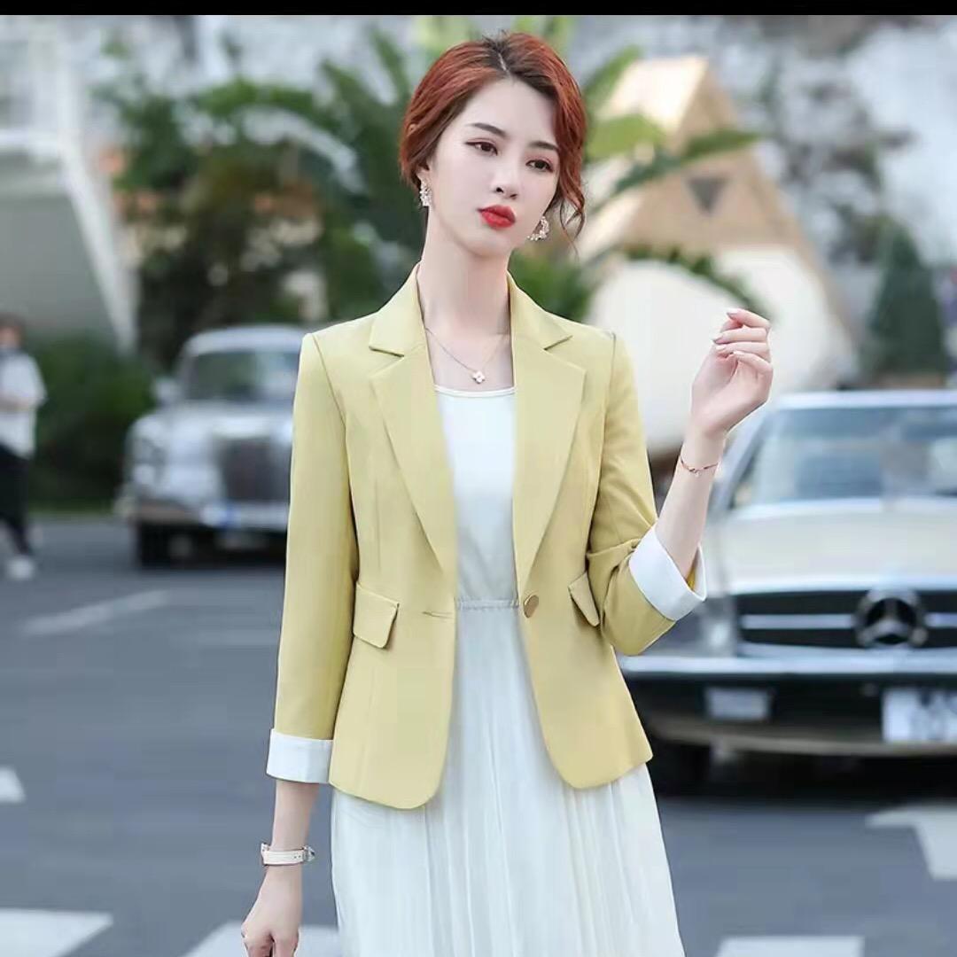 东莞市虎门佳皓服饰店