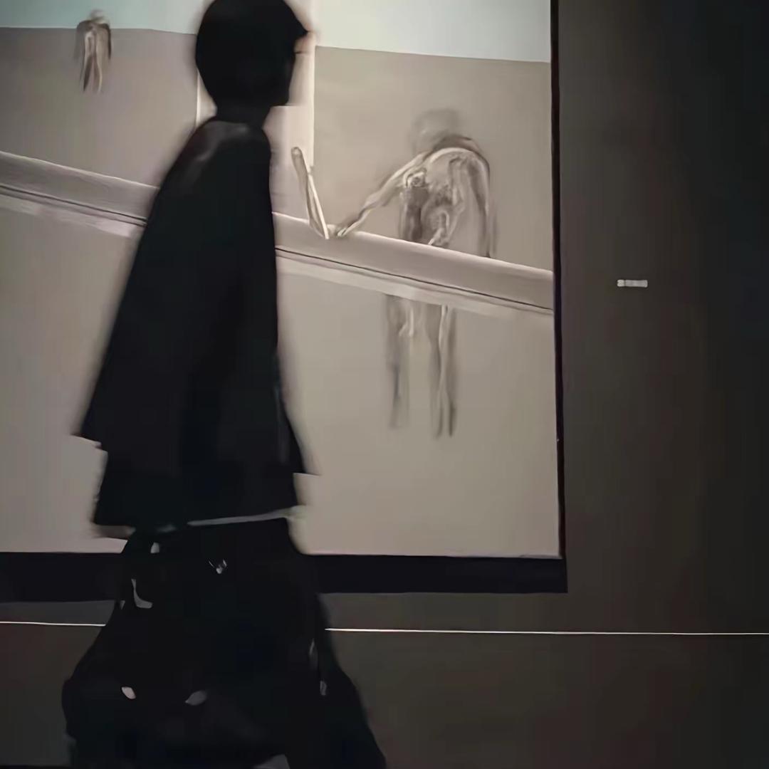 玫瑰