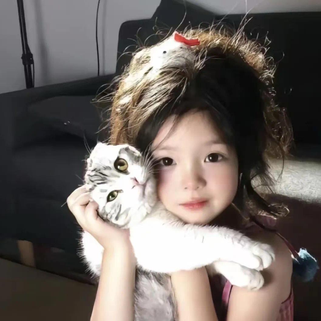 懒羊羊大王