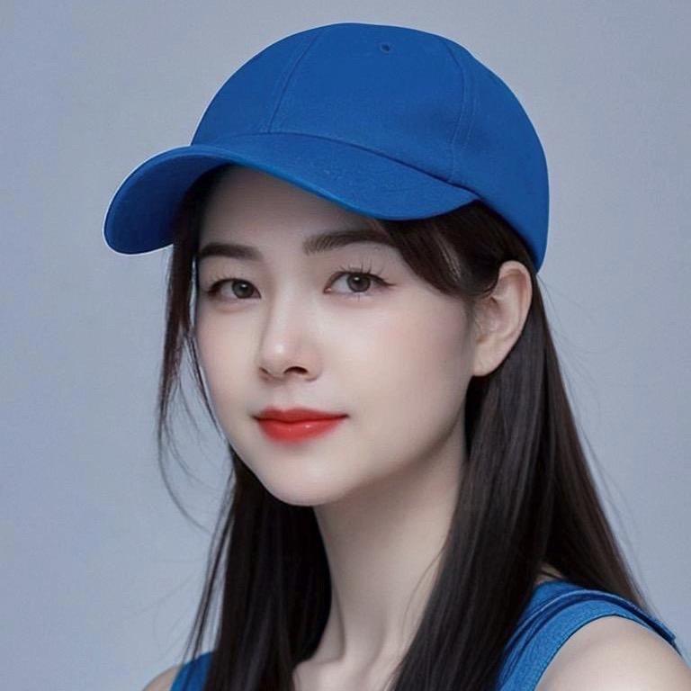 大姐大
