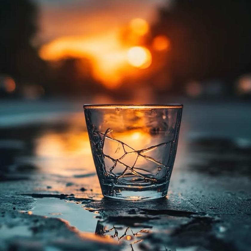 ✨暴富不暴燥の