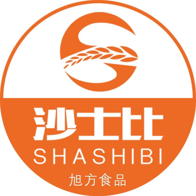 旭方食品馅料（厂家直销）