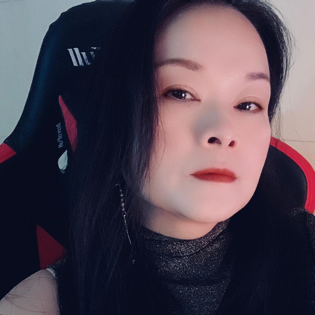 猫🐈‍⬛🐈