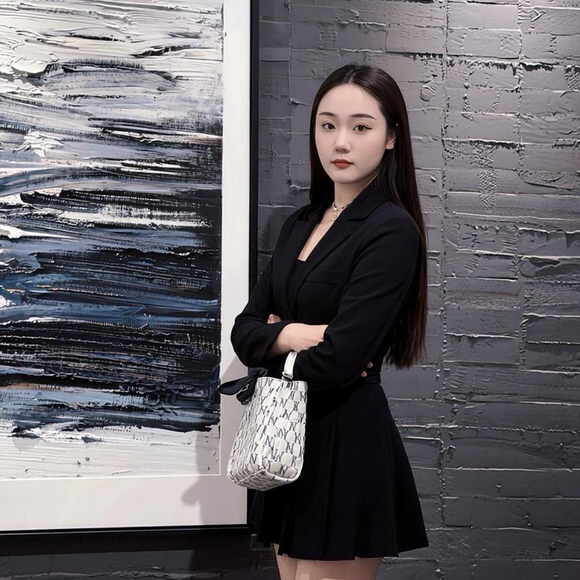 闪 Shan ✨(好物分享)