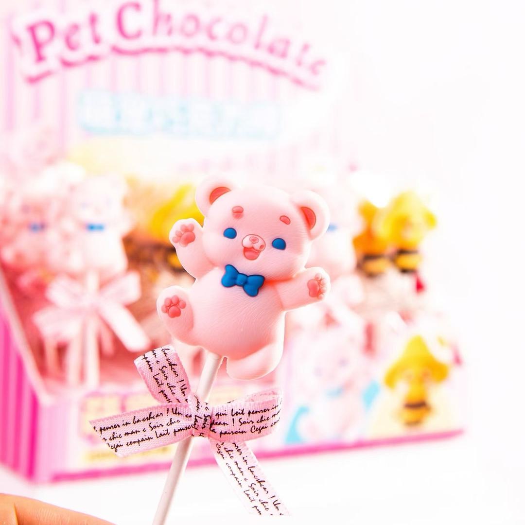 汇德荣烘焙食品批发