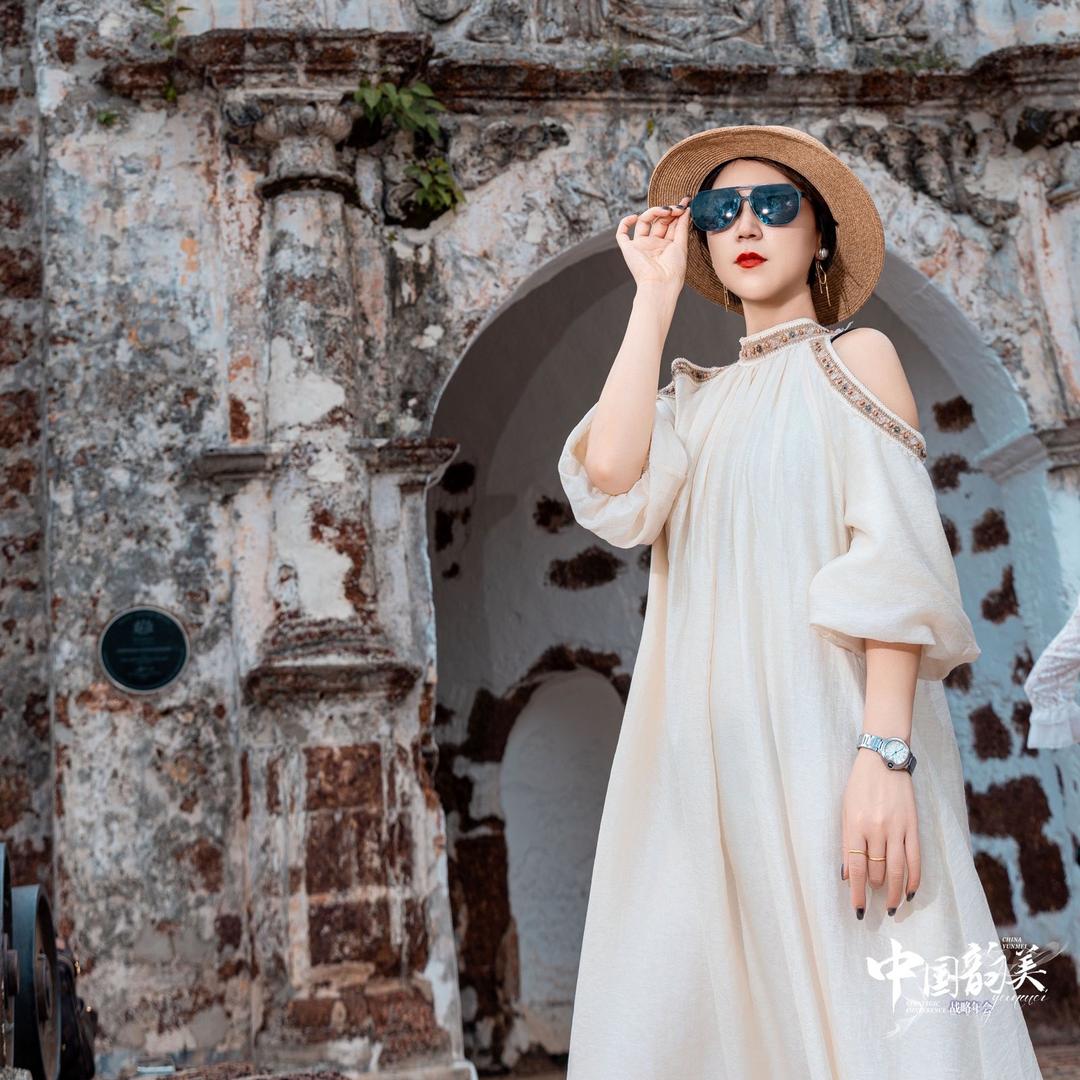 苍南调肤的陈明