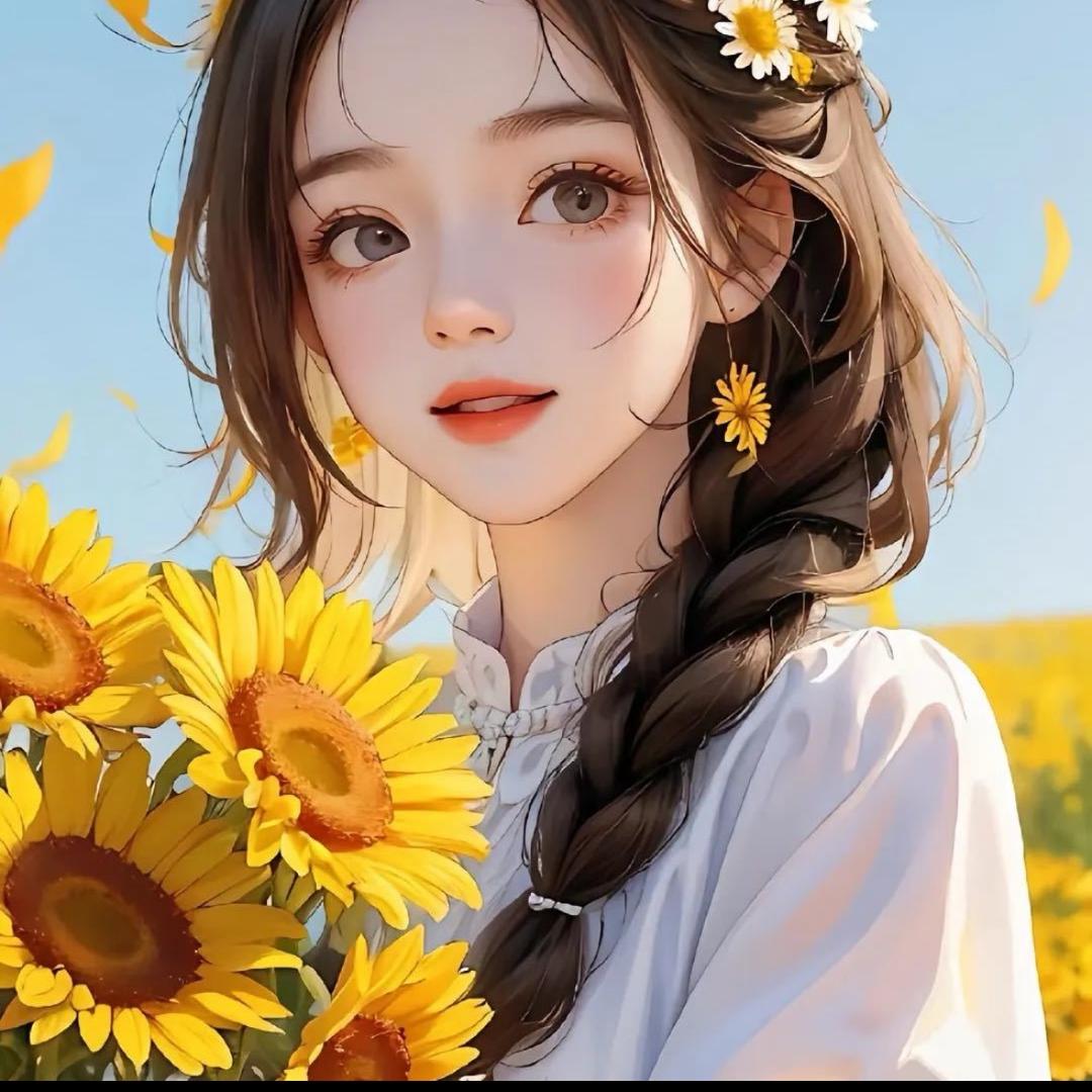 南山ꪱꪷ ꪶꪮꪜꫀ ꪑꫀ