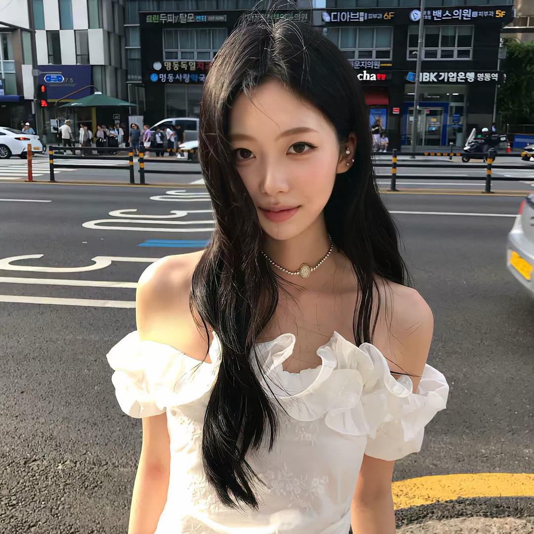 🧊