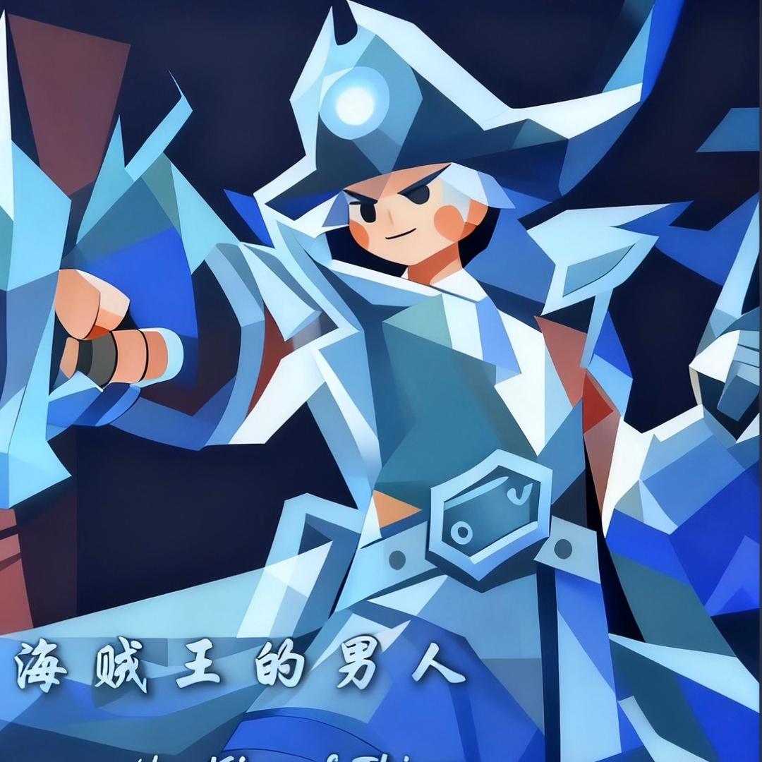 曹天骄（王者22点）