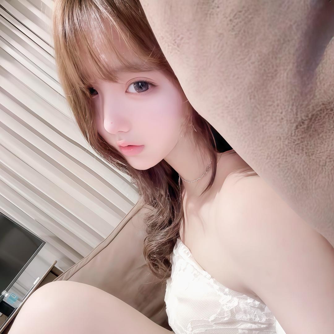 愛