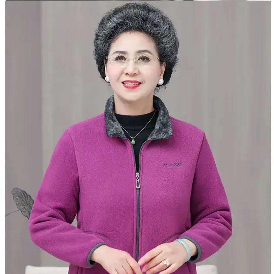 coco衣裳严选供应链