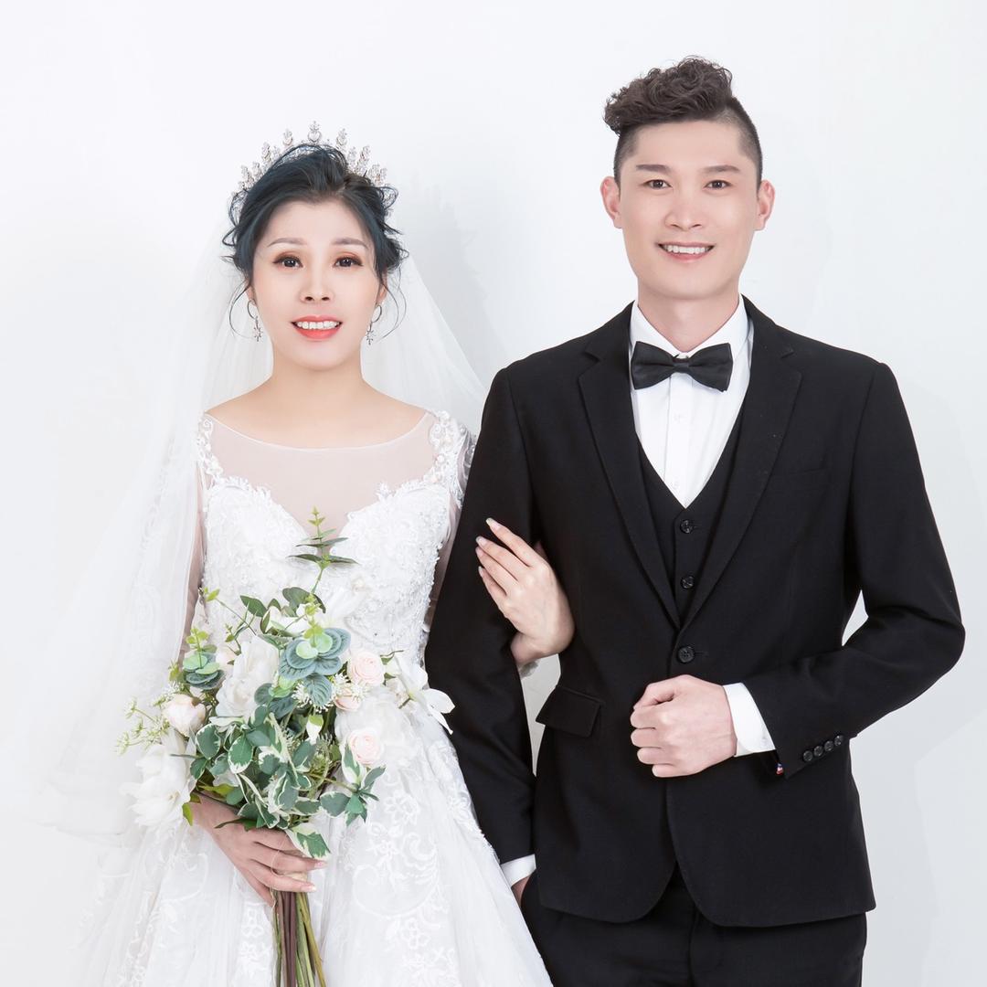 抖音·长岛  💋