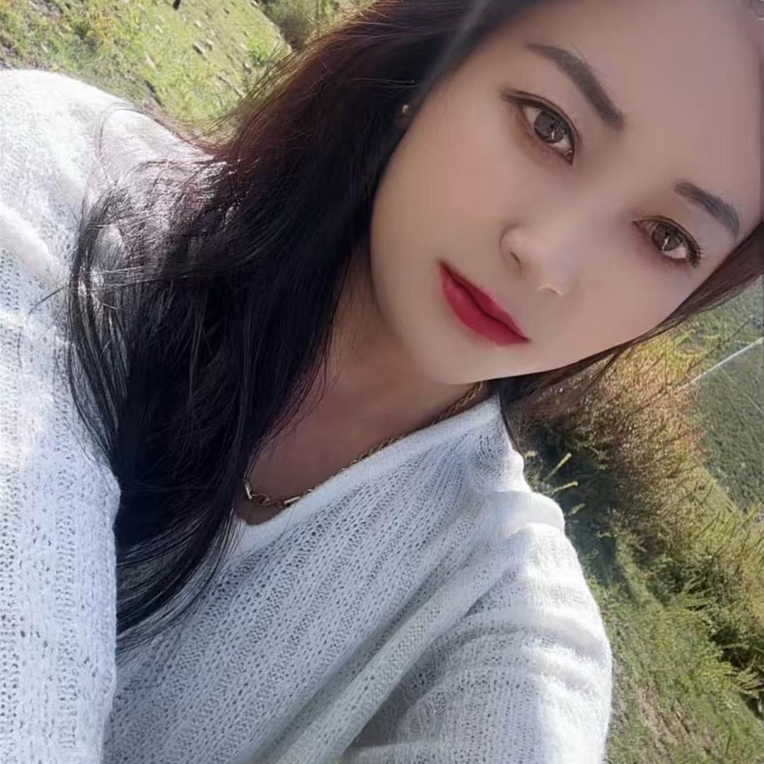 阿妈次仁罗加