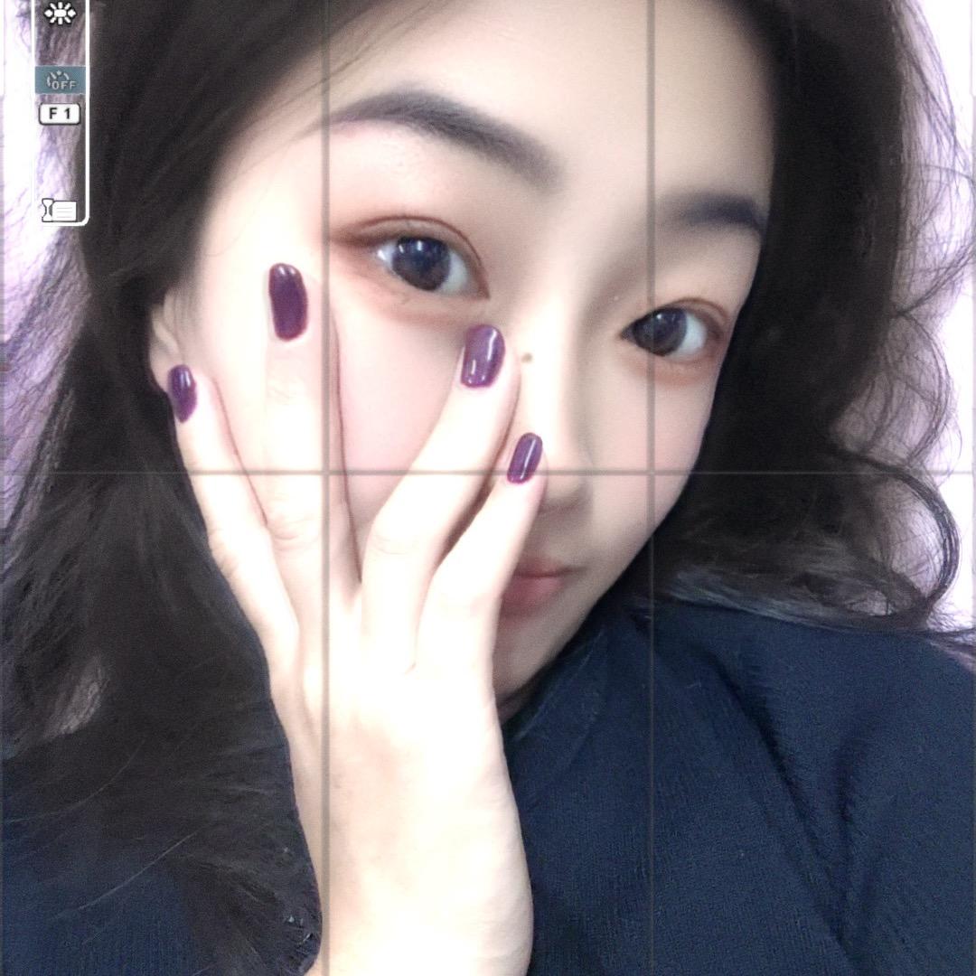 羽羽麻麻在努力💪